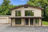 7100 Old Saint Louis Road - Photo 35