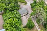 7100 Old Saint Louis Road - Photo 36