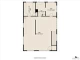7100 Old Saint Louis Road - Photo 38