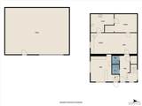 7100 Old Saint Louis Road - Photo 40