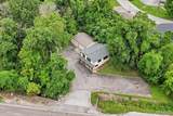 7100 Old Saint Louis Road - Photo 5