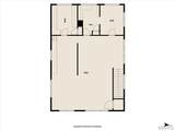 7100 Old Saint Louis Road - Photo 41