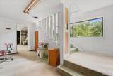 7100 Old Saint Louis Road - Photo 6