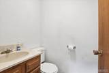 7100 Old Saint Louis Road - Photo 8