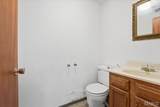 7100 Old Saint Louis Road - Photo 9