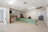 7100 Old Saint Louis Road - Photo 10