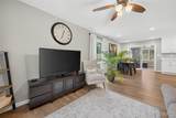 26 Arnold Drive - Photo 11