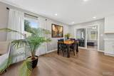 26 Arnold Drive - Photo 12