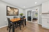 26 Arnold Drive - Photo 13
