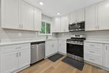 26 Arnold Drive - Photo 14