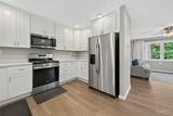 26 Arnold Drive - Photo 15