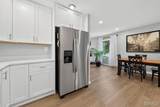 26 Arnold Drive - Photo 16
