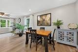 26 Arnold Drive - Photo 17