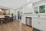 26 Arnold Drive - Photo 18