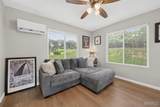 26 Arnold Drive - Photo 19