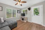 26 Arnold Drive - Photo 20