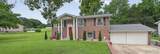 26 Arnold Drive - Photo 3