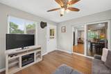 26 Arnold Drive - Photo 21