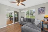 26 Arnold Drive - Photo 22