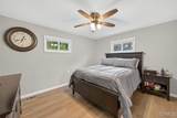 26 Arnold Drive - Photo 23