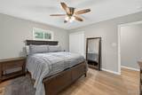 26 Arnold Drive - Photo 24