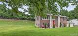 26 Arnold Drive - Photo 4
