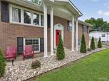 26 Arnold Drive - Photo 5