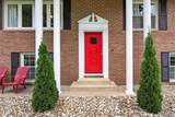 26 Arnold Drive - Photo 6