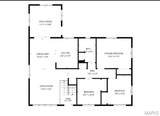 26 Arnold Drive - Photo 7