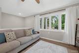 26 Arnold Drive - Photo 8