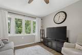 26 Arnold Drive - Photo 9