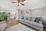 26 Arnold Drive - Photo 10