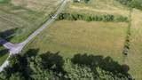 TBD 830N Avenue - Photo 1