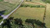 TBD 830N Avenue - Photo 2