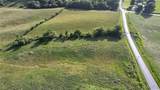 TBD 830N Avenue - Photo 3