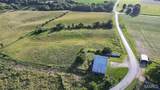 TBD 830N Avenue - Photo 4