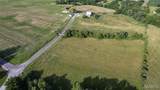 TBD 830N Avenue - Photo 5