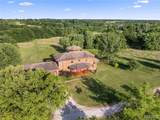 22694 Spencer Lane - Photo 11