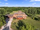22694 Spencer Lane - Photo 12