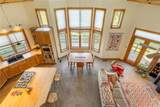 22694 Spencer Lane - Photo 13