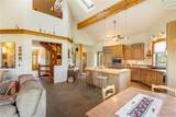 22694 Spencer Lane - Photo 14