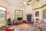 22694 Spencer Lane - Photo 15