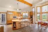 22694 Spencer Lane - Photo 16