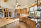 22694 Spencer Lane - Photo 17