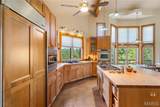 22694 Spencer Lane - Photo 18