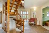 22694 Spencer Lane - Photo 19