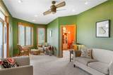 22694 Spencer Lane - Photo 20