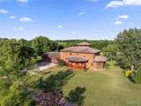 22694 Spencer Lane - Photo 3