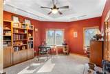 22694 Spencer Lane - Photo 21
