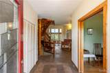 22694 Spencer Lane - Photo 22